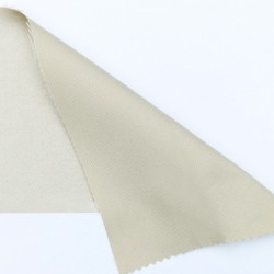 Malia V-21 Wholesale Satin Background Curtain Fabrics Living Room and Bedroom Curtains 48 Models 100% Polyester